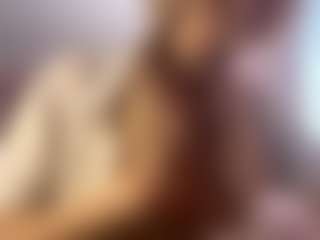 Live cam show with Melissa - Public on Free Soda