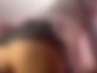 Live cam show with Melissa - Handjob on crypto-cams