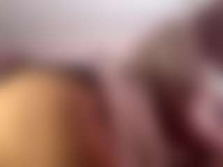 Live cam show with Melissa - Oil on 1on1-livenow