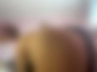 Live cam show with Melissa - Oil on Camsoda.co