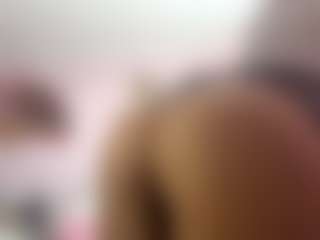 Live cam show with Melissa - Cosplay on crypto-cams