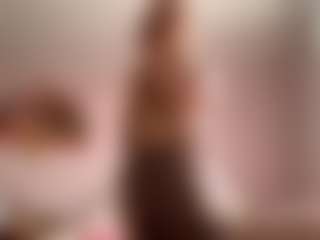 Live cam show with Melissa - Spy on SxyPornLive