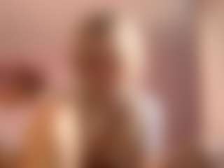 Live cam show with Melissa - Drinking on Camsoda