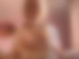 Melissa's Live Sex Cam Show