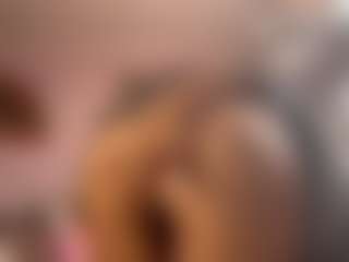 Melissa's Live Sex Cam Show