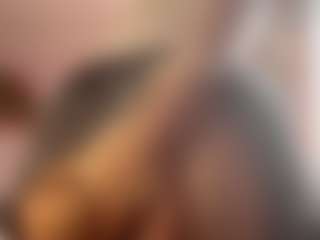 Live cam show with Melissa - Sexy on Camiplay Live