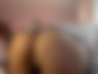 Live cam show with Melissa - Spy on Nude Live Now