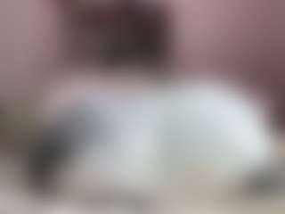 Live cam show with Melissa - College MILF on https://playwithruby.com