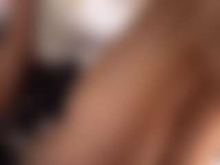 Live cam show with Melissa - Spy Blonde Hair on googirlz
