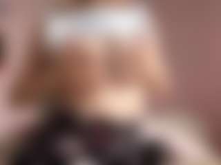 Melissa's Live Sex Cam Show