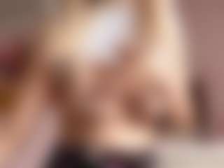 Live cam show with Melissa - Muscle on Cam Slut