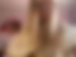 Live cam show with Melissa - Cono Afeitado on Nude Chat * 1 On 1 Webcam Sex * Live Cam Show