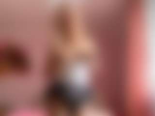 Live cam show with Melissa - Blonde Hair MILF on https://playwithruby.com