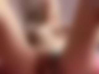 Live cam show with Melissa - Cono Afeitado on https://playwithruby.com