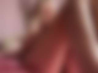 Live cam show with Melissa - Spy on Soda Cam