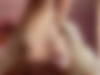 Live cam show with Melissa - Solo on Camiplay Live
