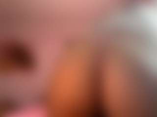 Melissa's Live Sex Cam Show