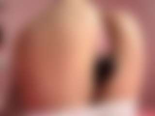 Live cam show with Melissa - Pov on xxxlivecams.org