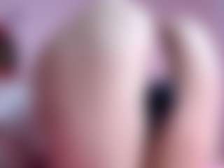 Live cam show with Melissa - Cono Afeitado on Camsoda