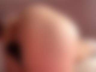 Melissa's Live Sex Cam Show