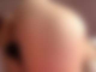 Melissa's Live Sex Cam Show