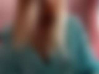 Live cam show with Melissa - Cosplay Young Adult on Camiplay Live