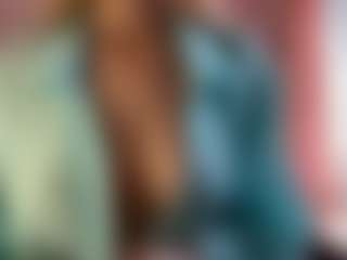 Live cam show with Melissa - Blondie on SinfulBabes