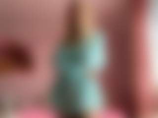 Live cam show with Melissa - Stockings on AdultVida.com