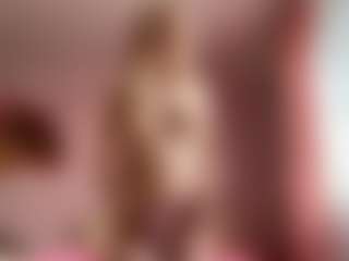 Melissa's Live Sex Cam Show