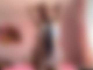 Live cam show with Melissa - Lesbian on pussylord.com