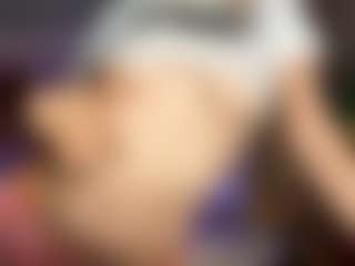 Melissa's Live Sex Cam Show
