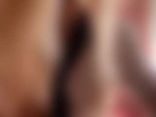 Live cam show with Melissa - Blonde Hair College on CamwithHer