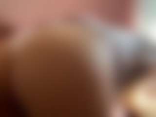Live cam show with Melissa - Spy on Camsoda