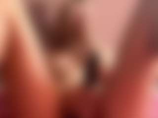 Melissa's Live Sex Cam Show