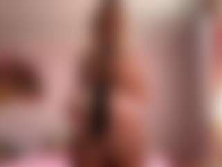Melissa's Live Sex Cam Show
