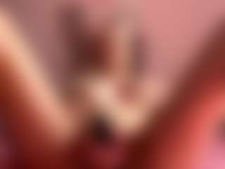 Melissa's Live Sex Cam Show