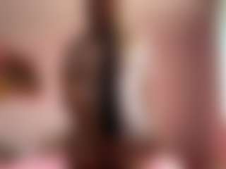 Melissa's Live Sex Cam Show