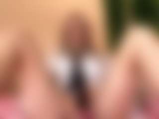 Melissa's Live Sex Cam Show