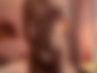 Melissa's Live Sex Cam Show