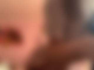 Melissa's Live Sex Cam Show