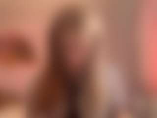 Live cam show with Melissa - Athletic Cosplay on Camming Site