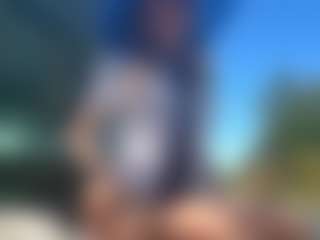 Live cam show with Melissa - Muscle on Strip Flash - Live Sex Shows