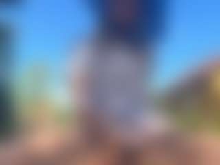 Live cam show with Melissa - Pov on SpankPalCams