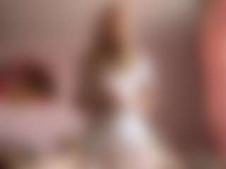 Melissa's Live Sex Cam Show