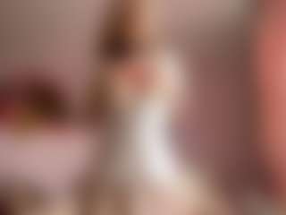 Live cam show with Melissa - Domination on Camsoda