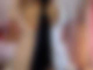 Live cam show with Melissa - Blue Eyes on Camsoda