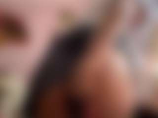Live cam show with Melissa - Moaning on Fit Hotties