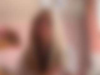 Live cam show with Melissa - Joi on pussylord.com
