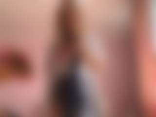 Live cam show with Melissa - Oil on CamSodaAdn