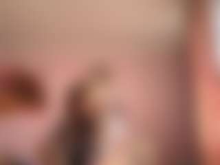 Live cam show with Melissa - Domination on TottyGirls